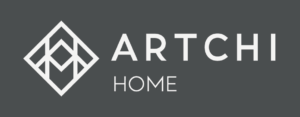 Logo_ok_ARTCHI-04